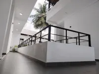 Diora Hotel