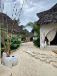 Kai Zanzibar Hotel and Spa