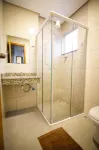 Hotel San Rafain