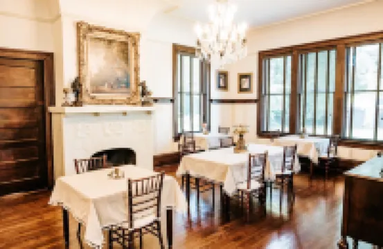 傳統之家精品成人民宿