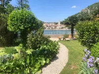 Villa Rhôna