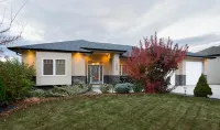 Adela's Bed and Breakfast