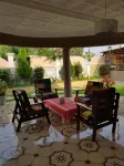 Nana Adu's Guesthouse Hotel a Koforidua