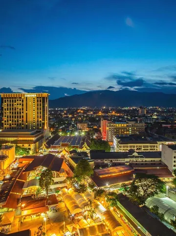 รูปภาพของอรวรรณ สวีท