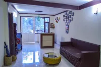 Village House - A Perfect Home Stay - 2 stjerner