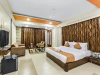 Krushnai Resort Hotels in Lonavala