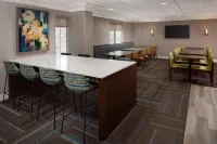 Residence Inn Tysons Hoteles en Tysons Corner