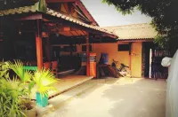 Rajasa Hotel Các khách sạn ở 