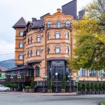 Кристэлла