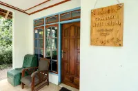 Homestay Mbah Parni - 2 estrellas