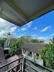 Kuta Lombok Homestay