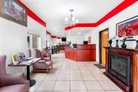 Econo Lodge Panguitch Near Bryce Canyon Hotels in Panguitch