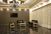 Royal Palace Hotels in Pereslavl-Zalesskiy