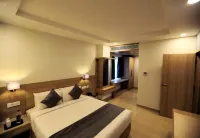 PP Residency Hotels in Covelong