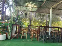Chiangkhan Greenview Resort Các khách sạn ở Chiang Khan