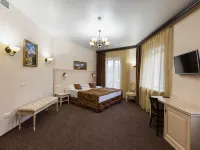 Gatchina Hotel Hotels in Gatchina