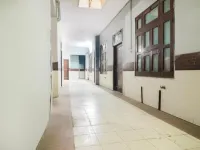 Goroomgo Gaurav Regency Hisar Hotels in Hisar