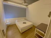 Travelogue Guest House - Hostels