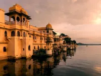 The Hosteller Udaipur