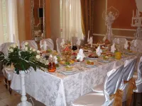 Izvolte Hotel Hotels in Taganrog