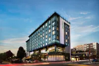 The Jacquard, Autograph Collection Hotel a Cherry Creek