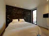 The One Apartments Hotels in Riquewihr