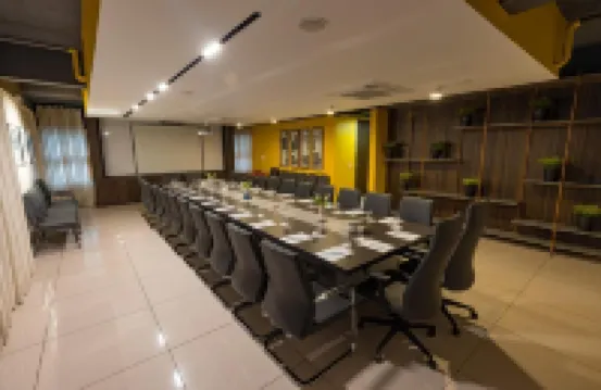 Benale International