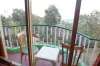 Swaasha Vista