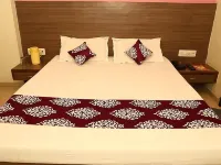 Hotel Kunal & Restaurant since1983 Hotels in Abu Road