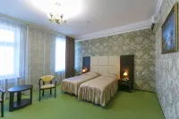 Berkat - 2-Star