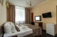 Hotel Sharm