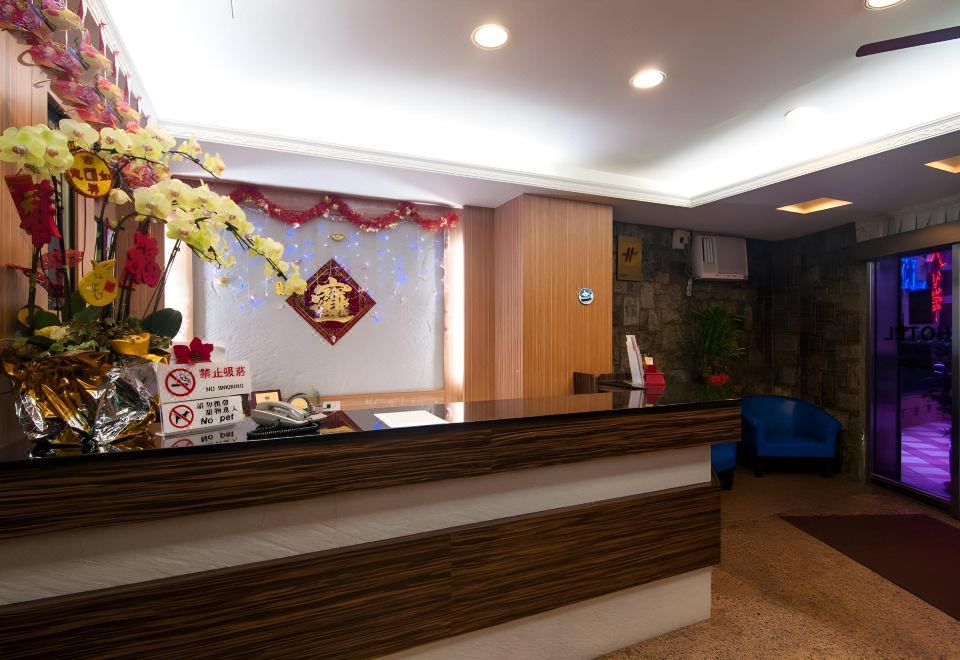 5. 저스트 라이브 ..