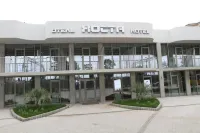 Hosta Hotel Hotels in Khostinskiy