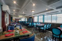 MENORA HOTEL QUY NHON - Park Yeri