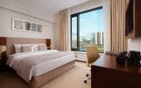 Palmira Business Club - spa