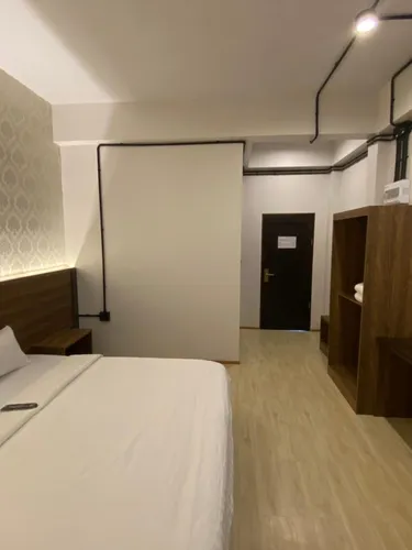 รูปภาพของโรงแรมเรดเฮอริเทจ