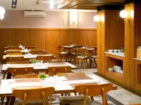 Portola Arabia Hotel Hotels in Banda Aceh