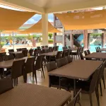 Port Royale Waterpark Resort Tacloban