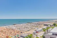 Hotel Austria Hotels in Caorle