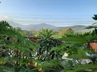 Baan Berm Maerim - spa