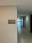 Apartment Borneo Bay by Windri Property - Apartments