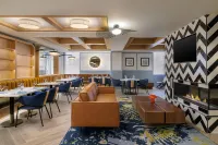 Hotel Indigo DETROIT NORTH - TROY by IHG