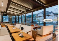 スル ホテル & レストラン