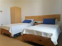 Indus View Hotel