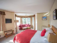Links Country Park Hotel Hotels in Cromer