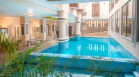 Luxus Grand Hotel - Pools