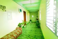 RedDoorz @ D128 Lodge Cagayan Valley - Apartments