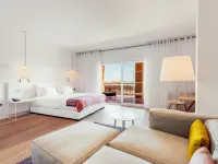 Ama Islantilla Resort Hotels in Lepe