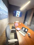Amae21 Lofts - Хоумстей