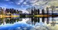 Beacon Vlei Guest Farm - 4-Star